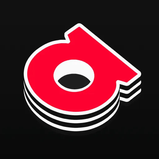 ArDrive