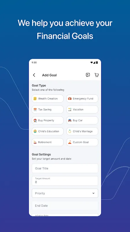 AssetPlus - Mutual Funds & SIP AssetPlus - Mutual Funds & SIP