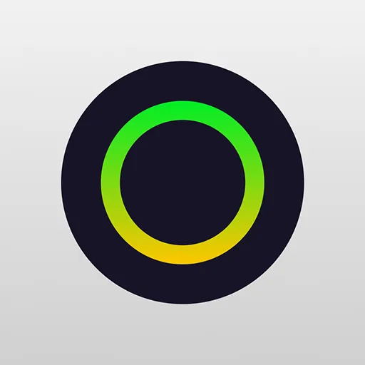 InfinitePay Tap, Conta, Cartão