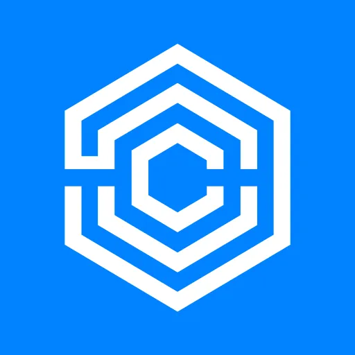Coinmerce - Buy Bitcoin