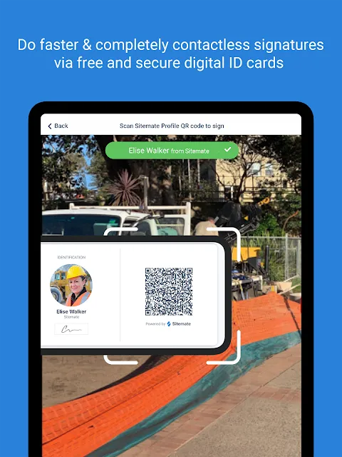 Dashpivot Dashpivot