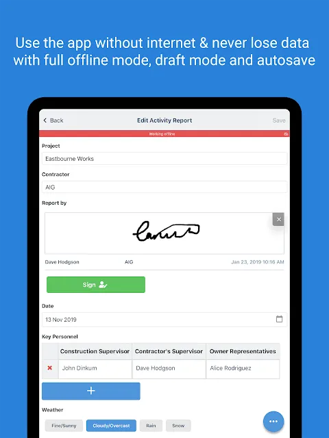Dashpivot Dashpivot