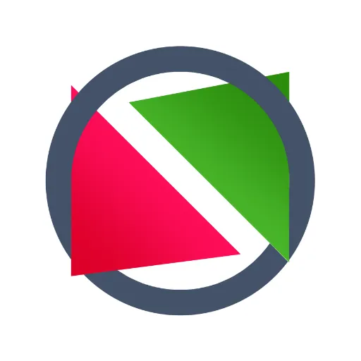 PairTrade