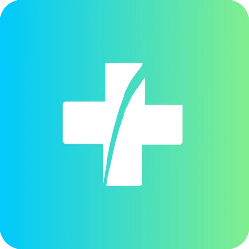 Extra Health
