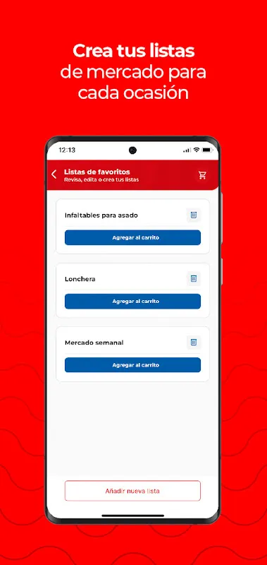 Olímpica Olímpica