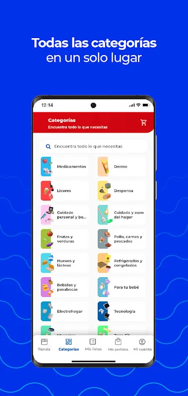 Olímpica Olímpica