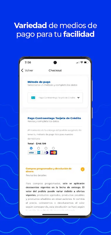 Olímpica Olímpica