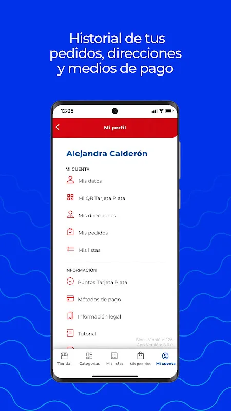 Olímpica Olímpica