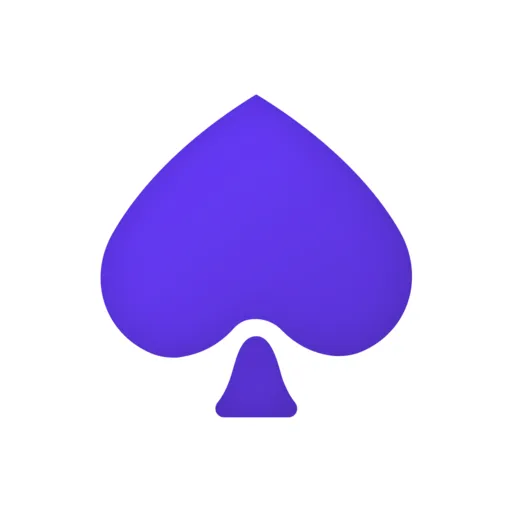 Pokerbase - Bankroll Tracker