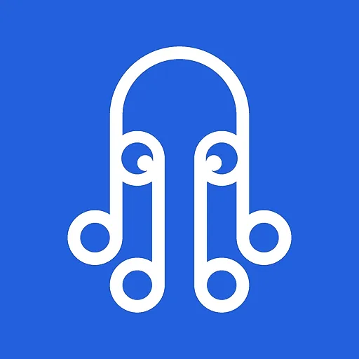 Easypol - Digital Payments