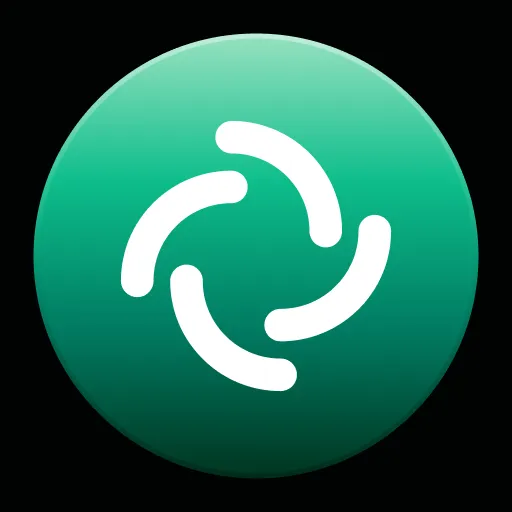 Element X - Secure Chat & Call