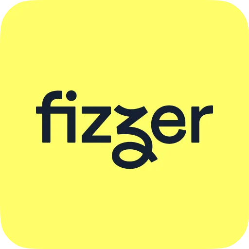 Fizzer - Cards & Photobooks