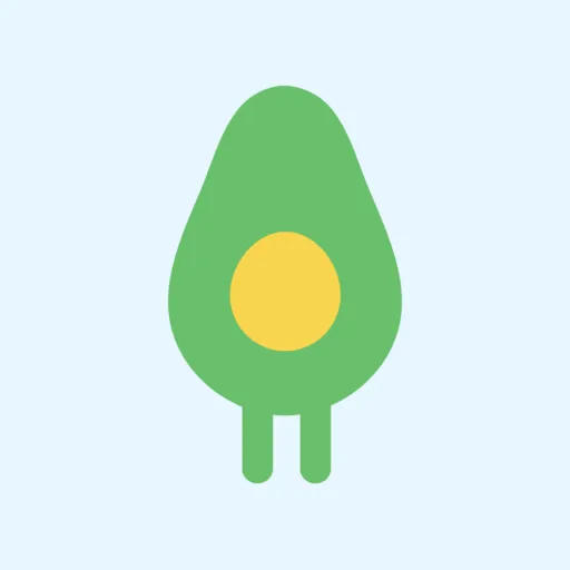 Foodvisor - Calorie Counter