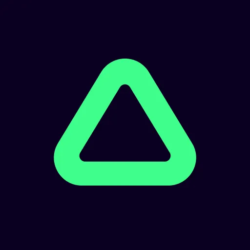 Delta by eToro