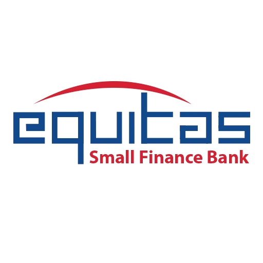 Equitas FASTag App