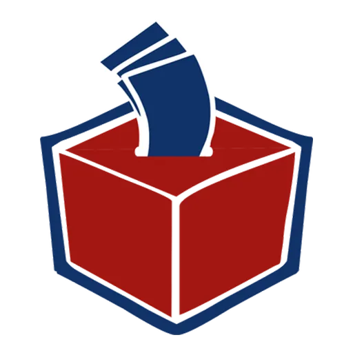 CashBoxNG- Save money securely