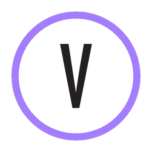 Vogacloset – Shop Fashion
