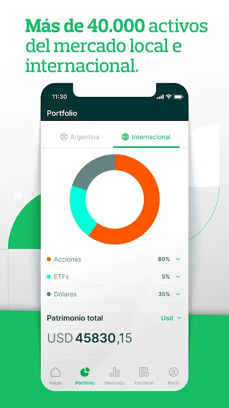 Inviu Inviu
