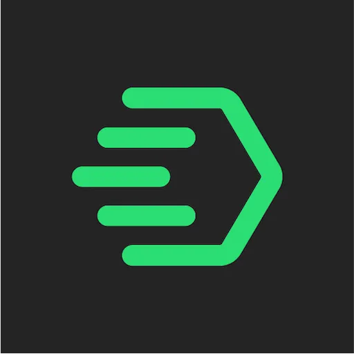InstaLeap - Shopper App