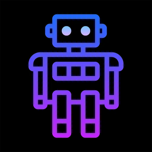 Inventory Bot