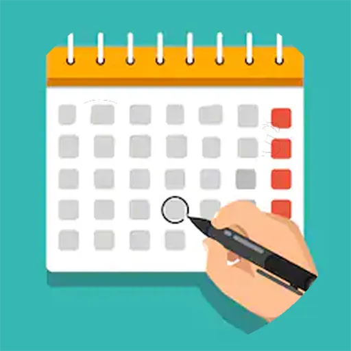 Easy Budget Planner