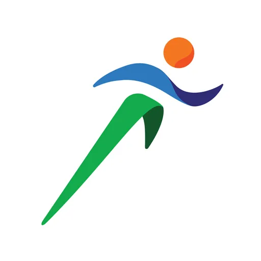 Fitistan-Community Fitness App