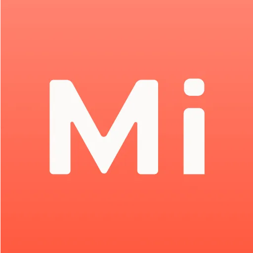 MiSalud Health