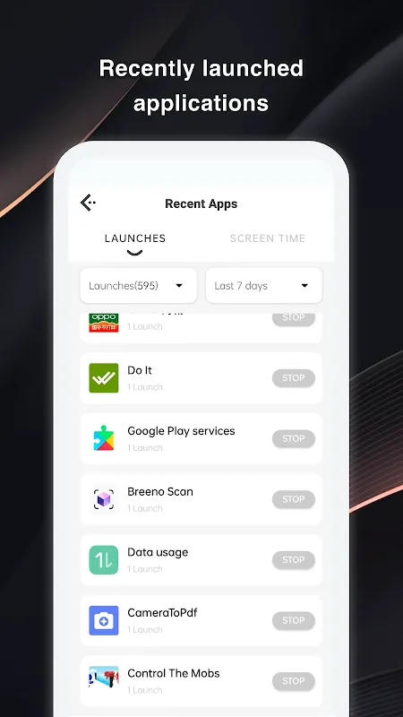 IO Cleaner - Phone Cleaner IO Cleaner - Phone Cleaner