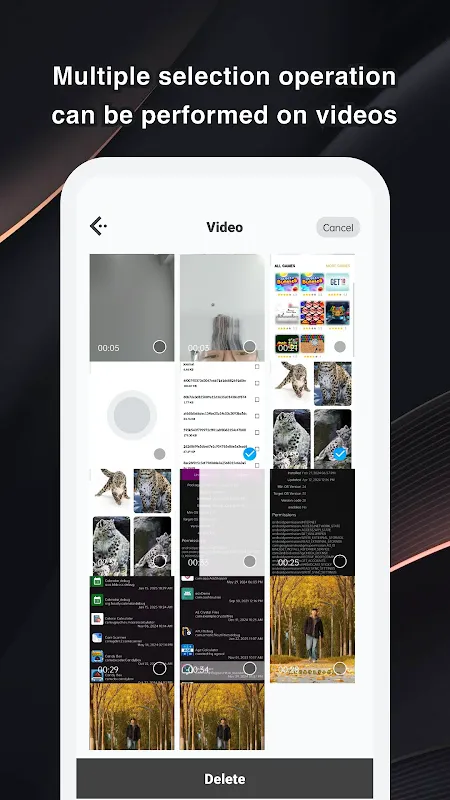 IO Cleaner - Phone Cleaner IO Cleaner - Phone Cleaner