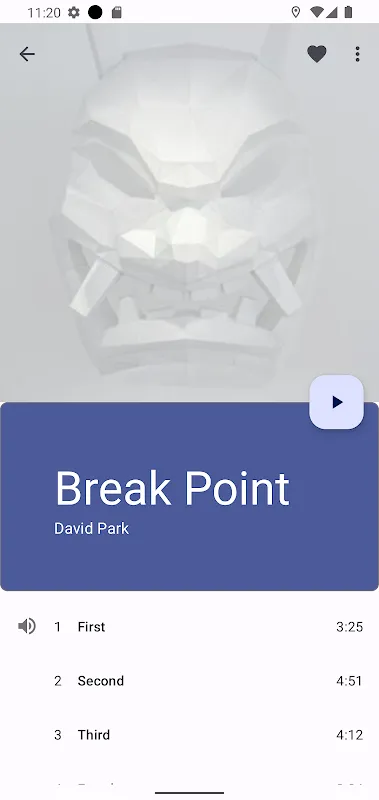 Material Design Components Material Design Components