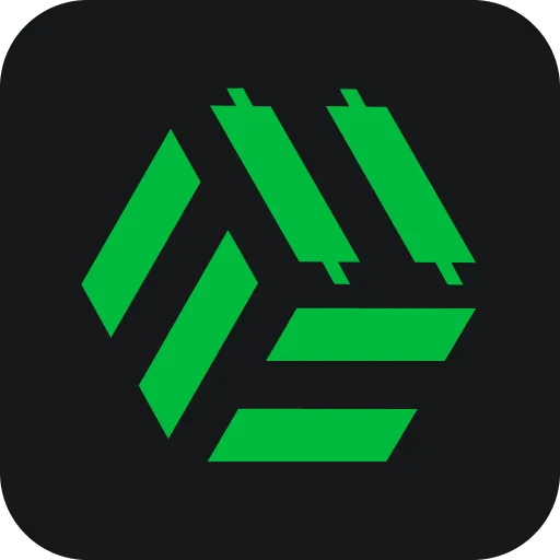 TruBit Pro