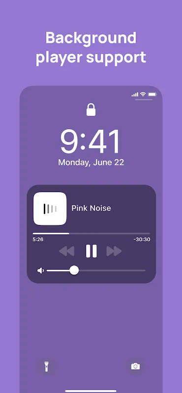 ADHD White Noise + Brown, Pink ADHD White Noise + Brown, Pink