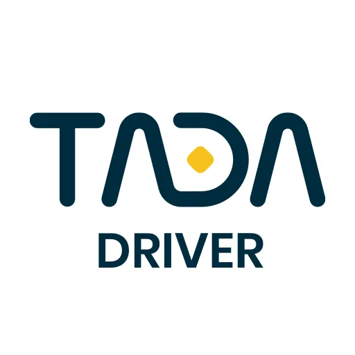 TADA Driver