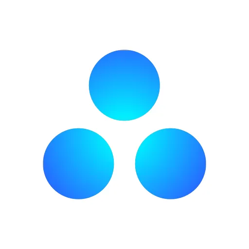 Mysocial
