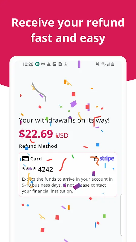 Pie VAT - Tax Free Shopping Pie VAT - Tax Free Shopping