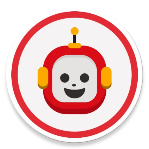 HutBot