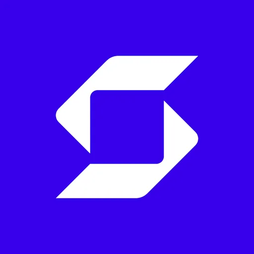 SafePal