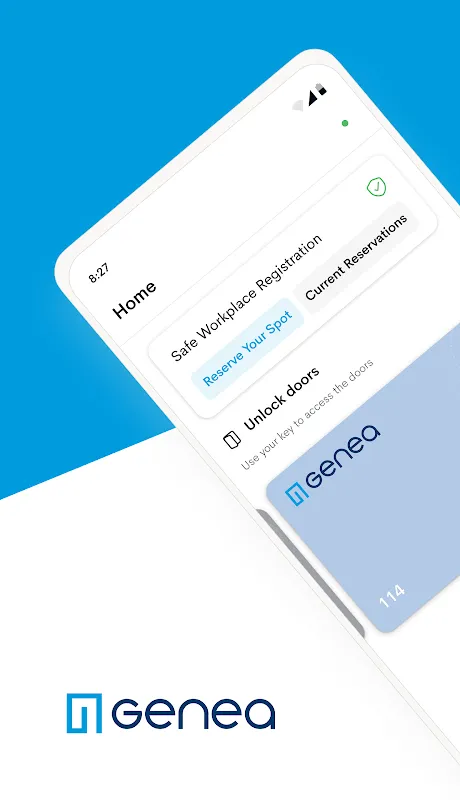 Phone Key Freedom: My Lockout Savior