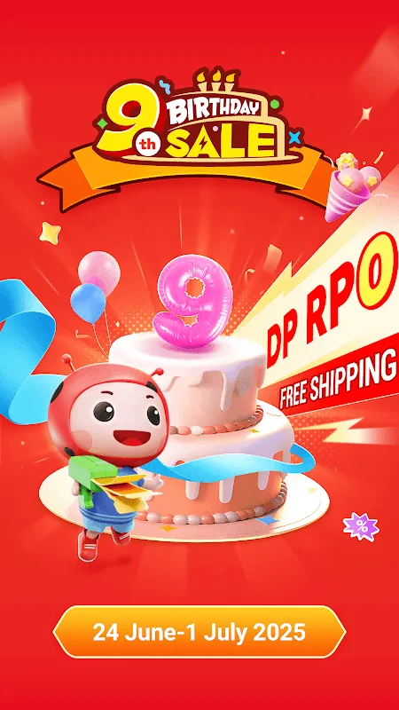 Akulaku —Online Shopping Akulaku —Online Shopping