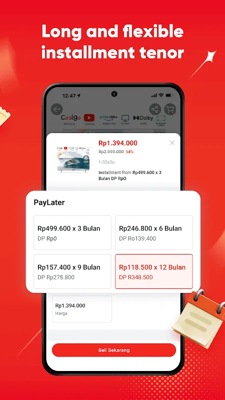 Akulaku —Online Shopping Akulaku —Online Shopping