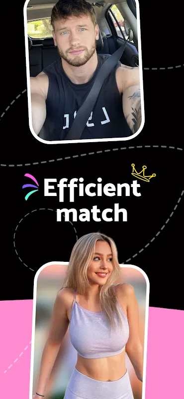 iWiseTalk:Meet ,Chat & Date iWiseTalk:Meet ,Chat & Date