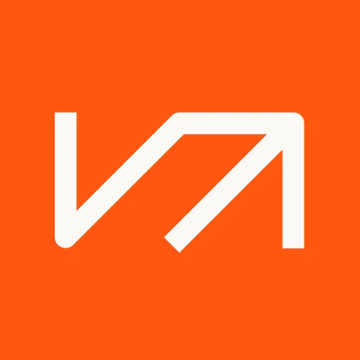 Vesseo