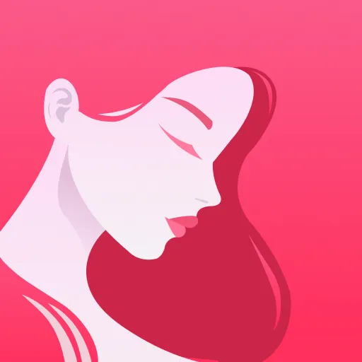 FaceTone