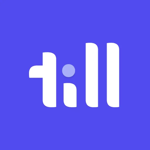 Till