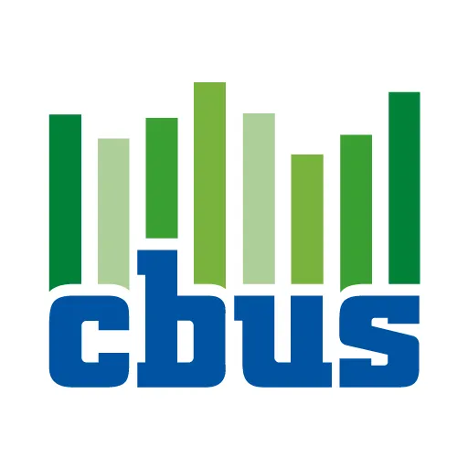 Cbus Super