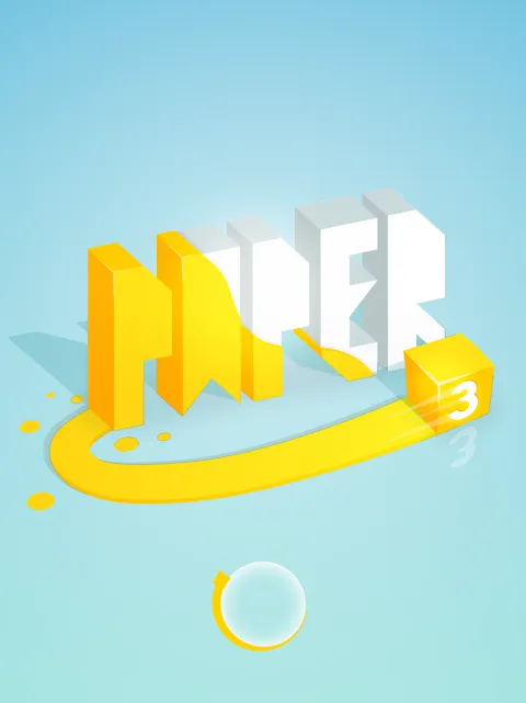 Devouring Metropolis, Bite by Bite