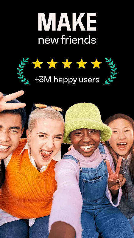 Walkie Talkie - All Talk App Walkie Talkie - All Talk App