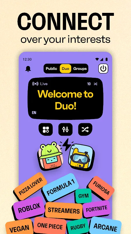 Walkie Talkie - All Talk App Walkie Talkie - All Talk App