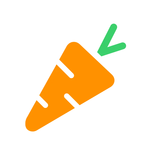 Package