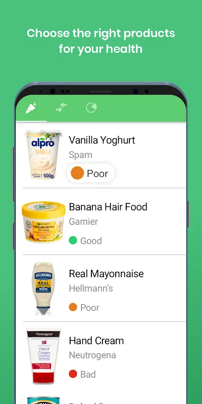 Sugar Sleuth: My Midnight Snack Rebellion